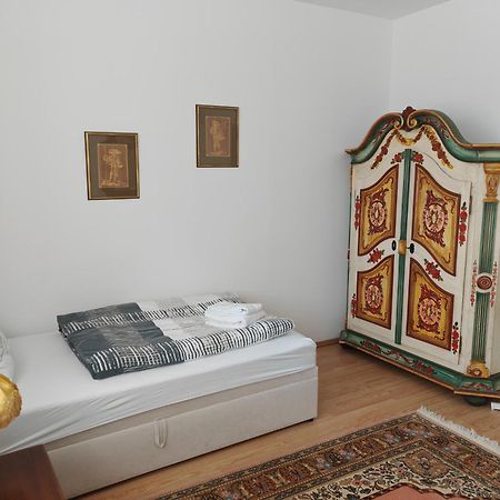 Apartment O3 - Gehobene 6-Zimmer Wohnung 175Qm Fuer 1-7 Personen 2X Dz 3X Ez Grafenwohr Exterior foto