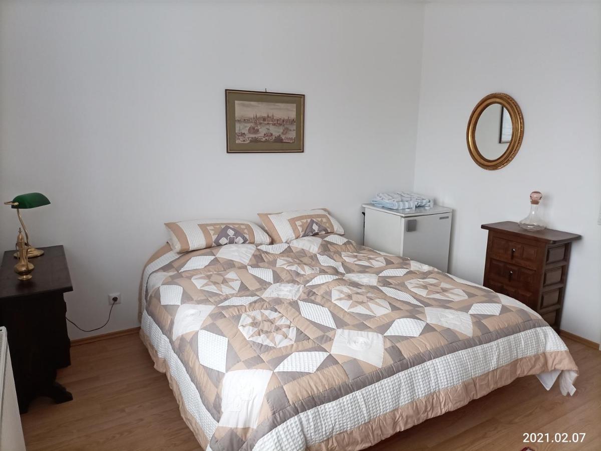 Apartment O3 - Gehobene 6-Zimmer Wohnung 175Qm Fuer 1-7 Personen 2X Dz 3X Ez Grafenwohr Exterior foto